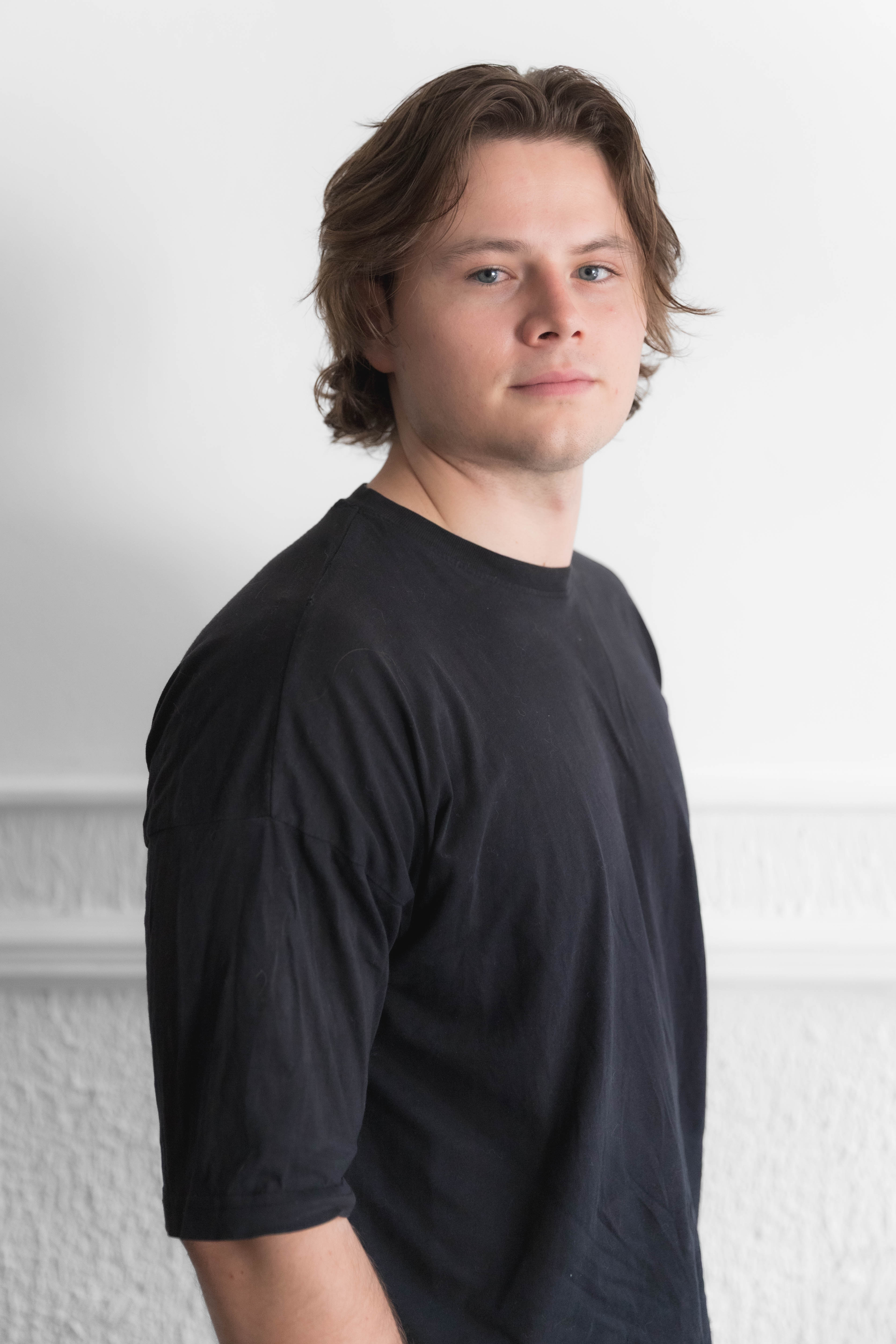 Model image
